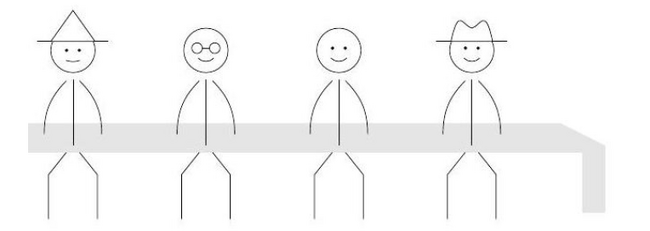 AMC 8 2026 Problem 17 figure