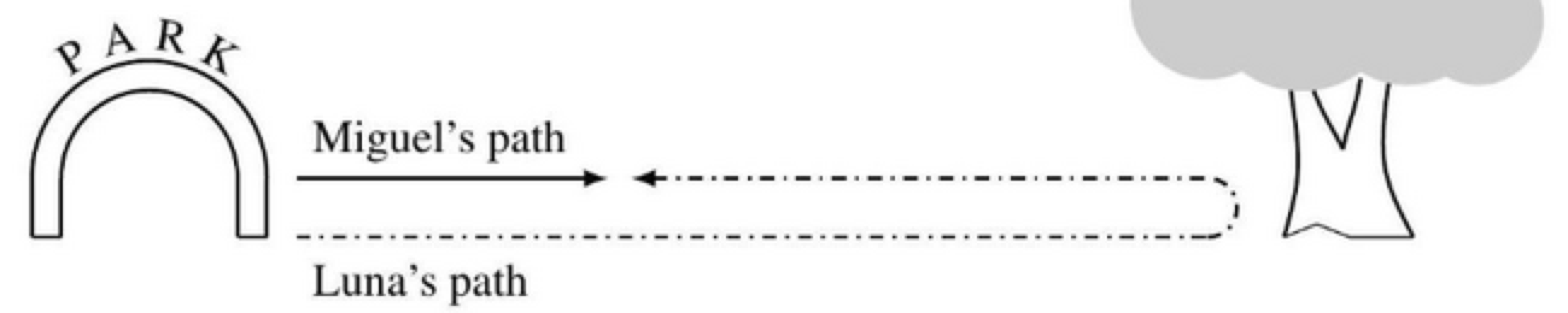 AMC 8 2026 Problem 19 figure