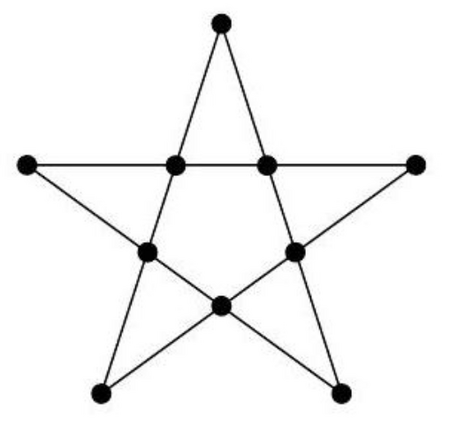AMC 8 2026 Problem 21 figure