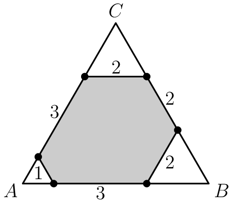 AMC 8 2026 Problem 25 figure