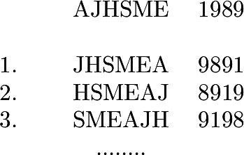 AMC 8 1989 Problem 22 figure
