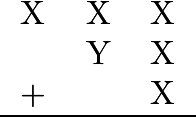 AMC 8 1994 Problem 23 figure