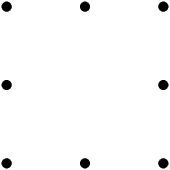 AMC 8 2008 Problem 19 figure