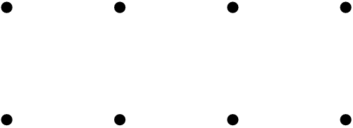 AMC 8 2009 Problem 20 figure