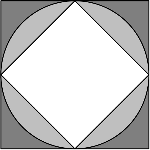 AMC 8 2011 Problem 25 figure