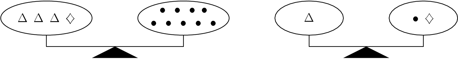 AMC 8 1990 Problem 24 figure