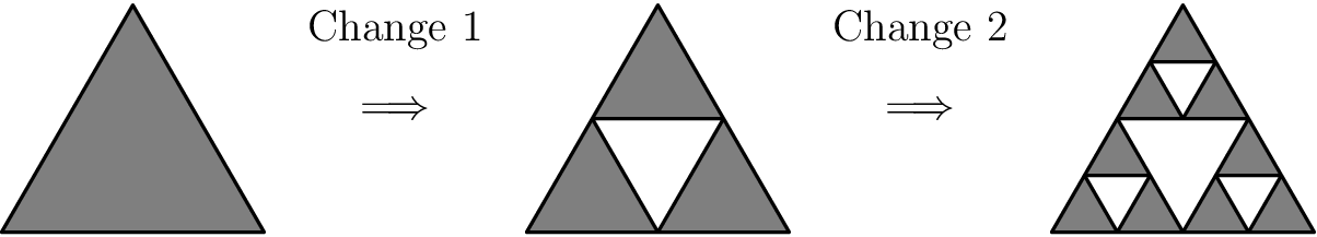 AMC 8 1991 Problem 25 figure