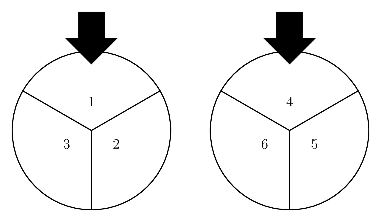 AMC 8 1991 Problem 22 figure