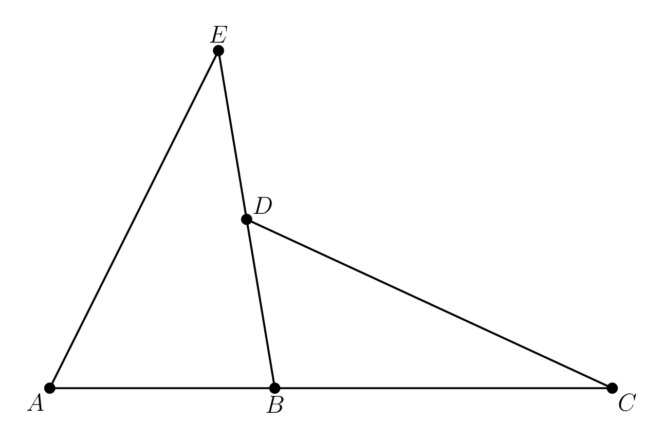 AMC 8 1994 Problem 7 figure