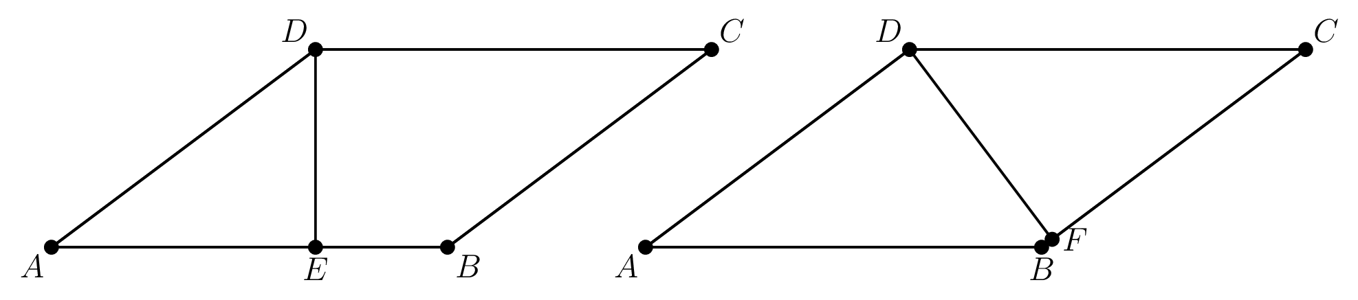 AMC 8 1995 Problem 24 figure
