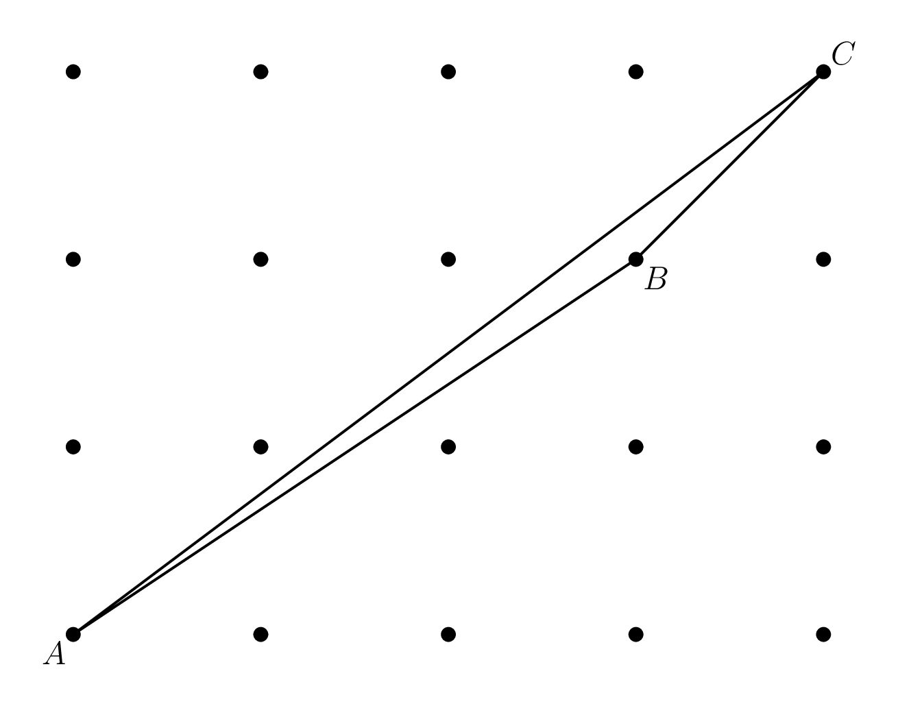AMC 8 1996 Problem 22 figure