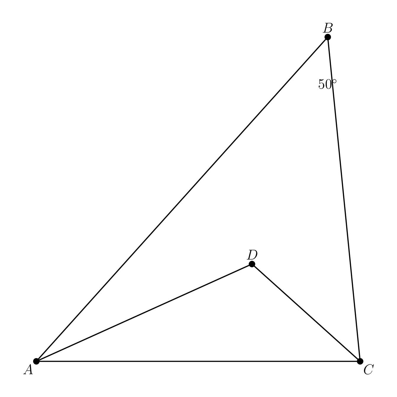 AMC 8 1996 Problem 24 figure