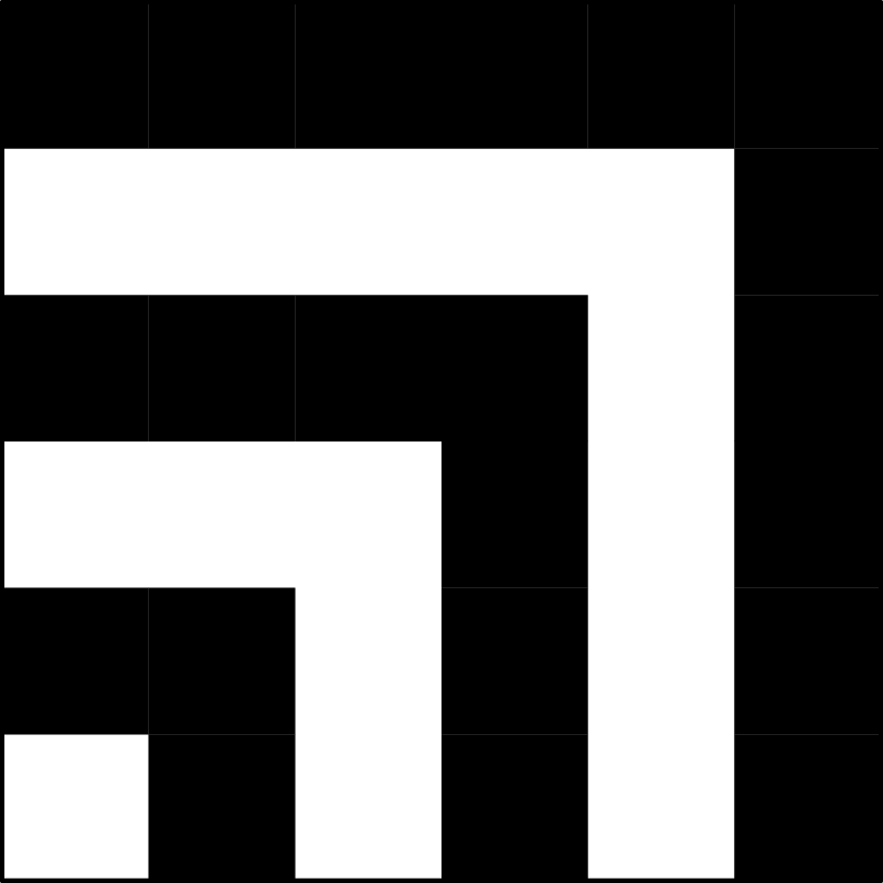 AMC 8 1997 Problem 10 figure