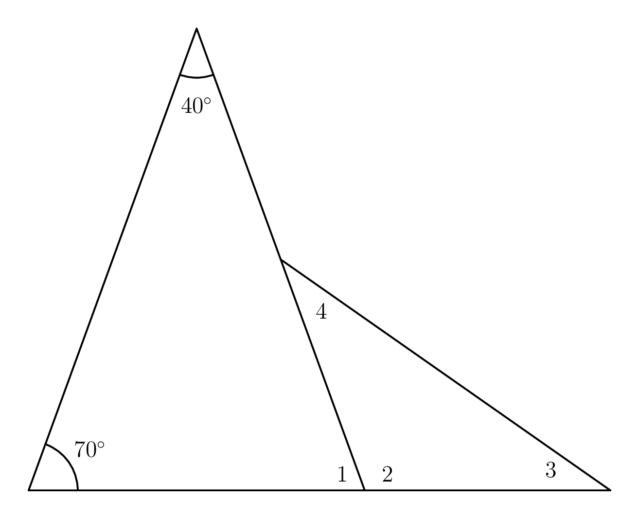AMC 8 1997 Problem 12 figure