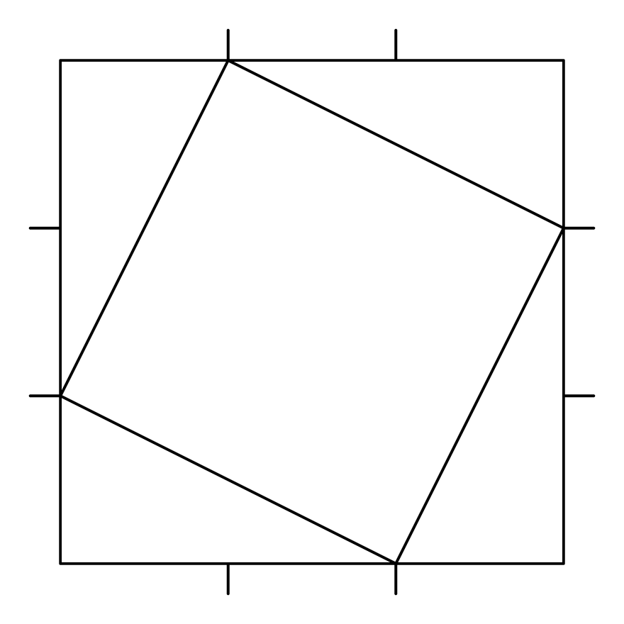 AMC 8 1997 Problem 15 figure