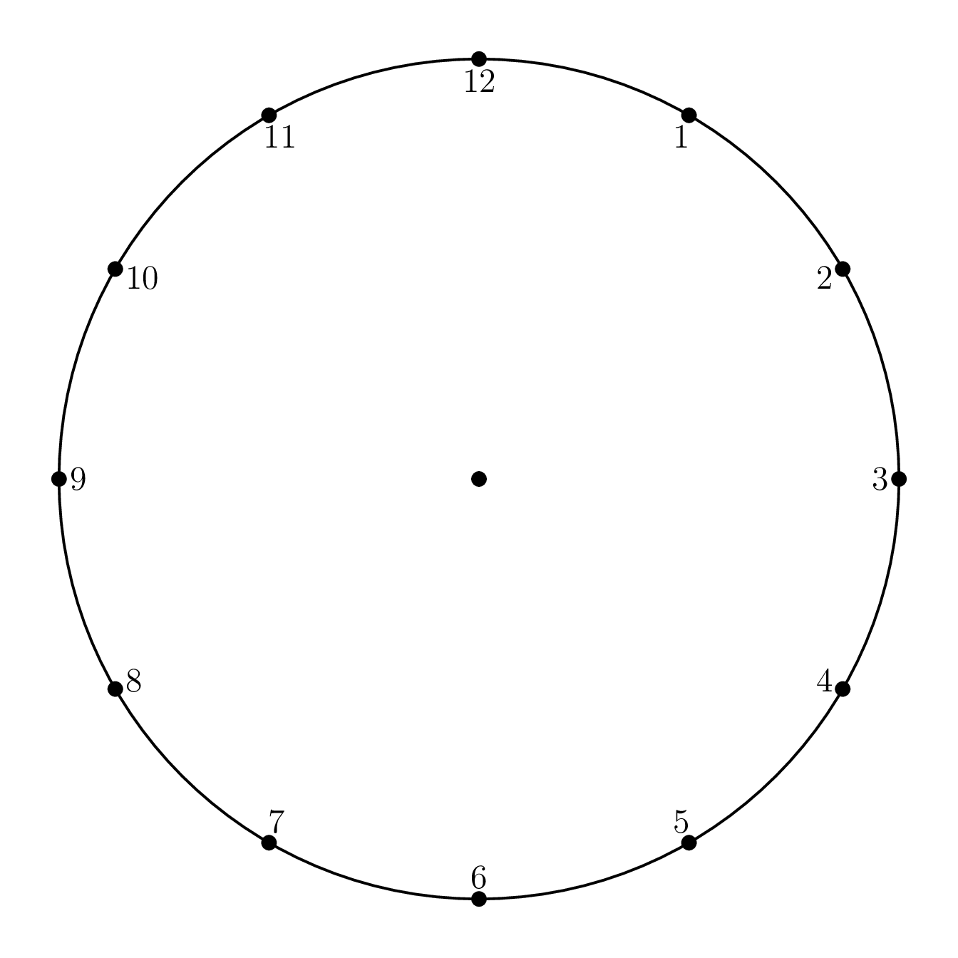 AMC 8 1999 Problem 2 figure
