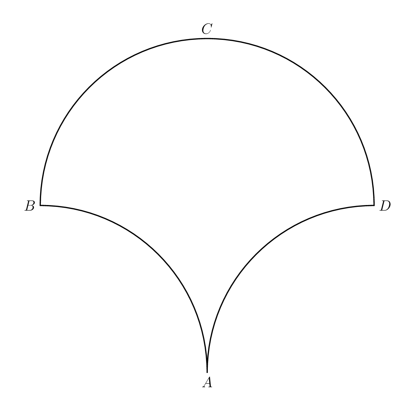 AMC 8 2000 Problem 19 figure