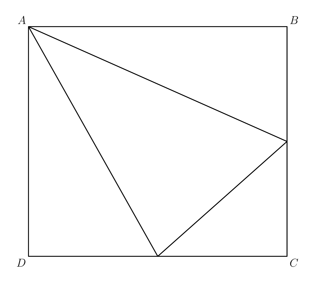 AMC 8 2000 Problem 25 figure