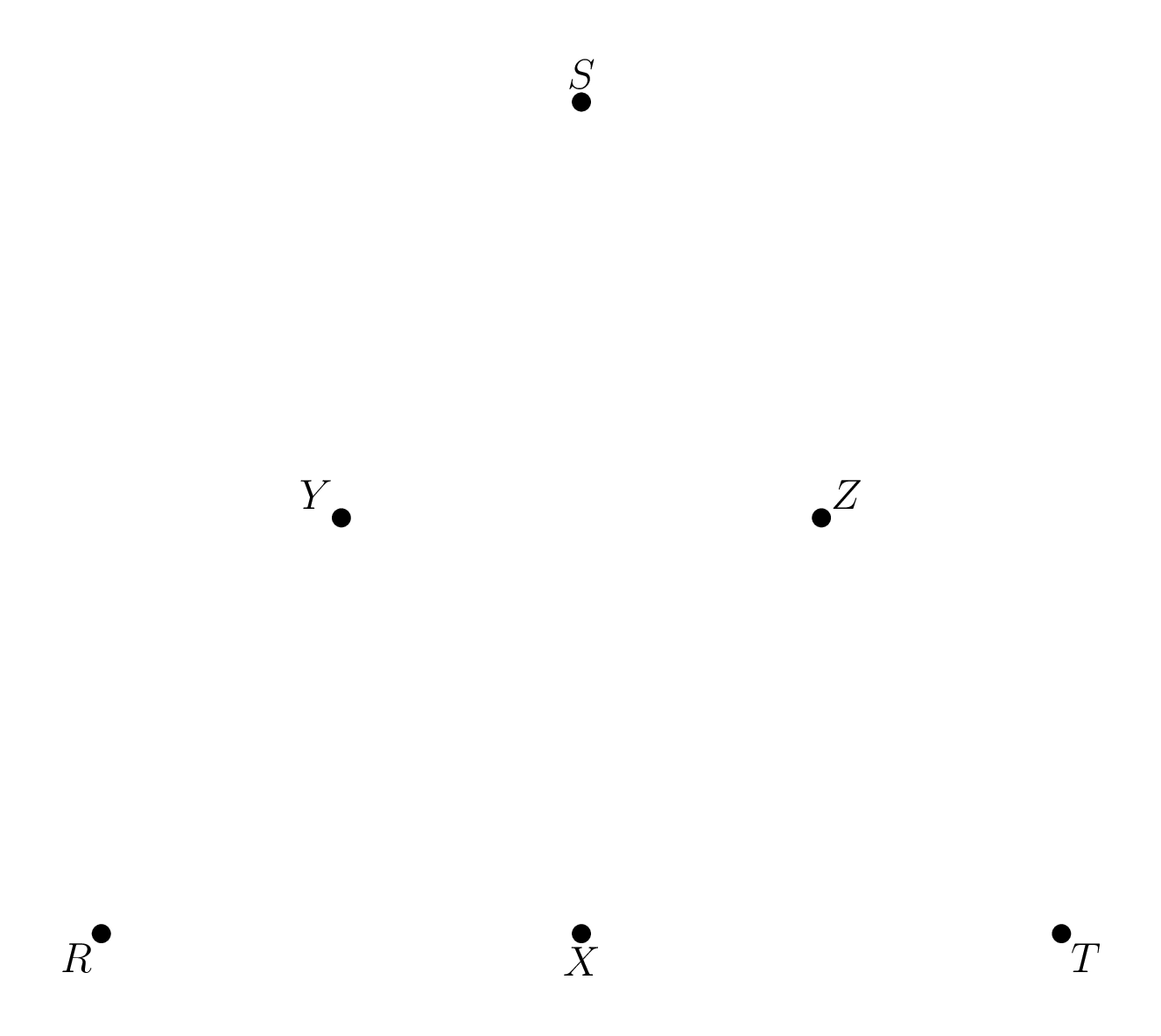 AMC 8 2001 Problem 23 figure