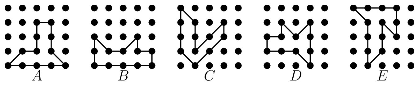 AMC 8 2002 Problem 15 figure