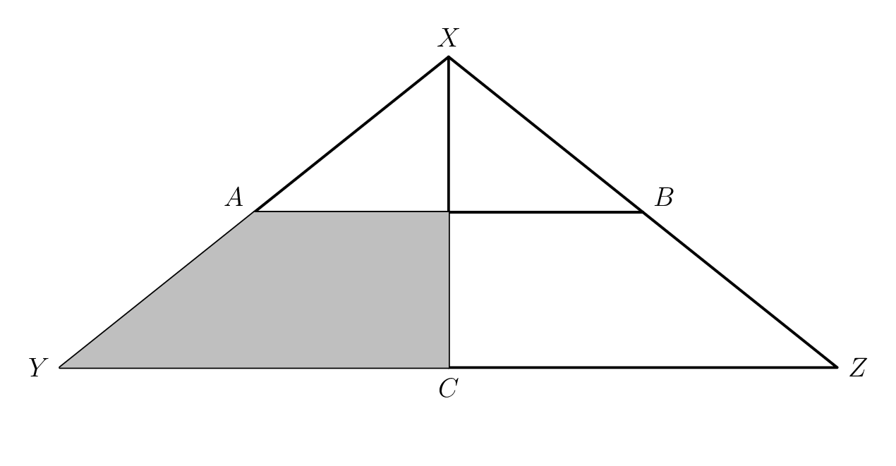 AMC 8 2002 Problem 20 figure