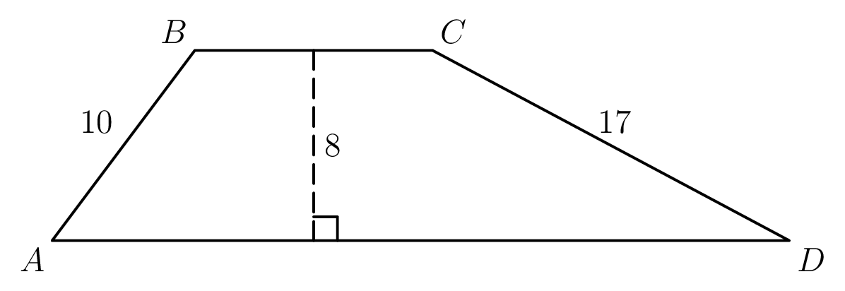 AMC 8 2003 Problem 21 figure