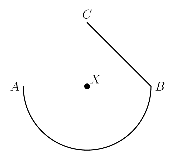 AMC 8 2003 Problem 24 figure