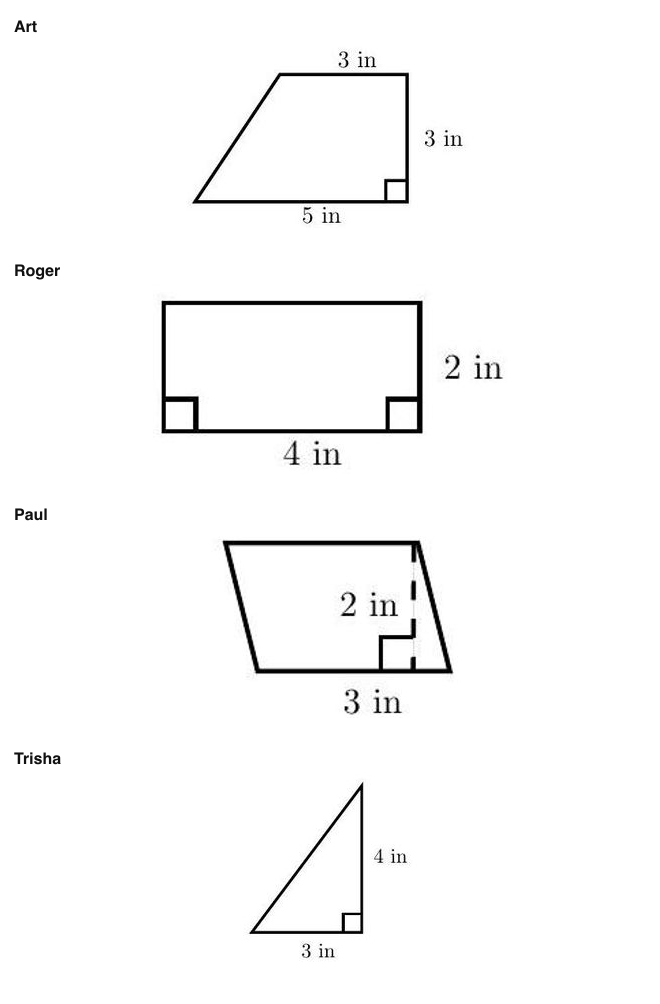 AMC 8 2003 Problem 8 figure