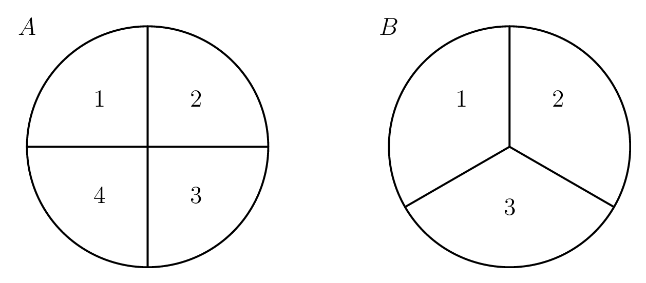 AMC 8 2004 Problem 21 figure