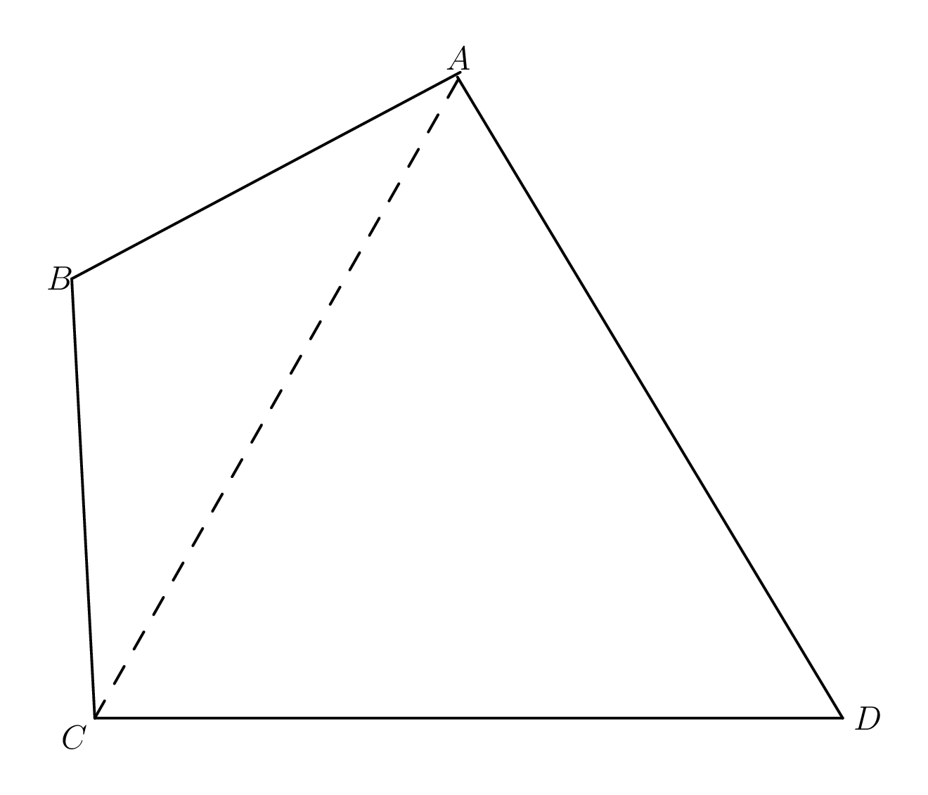 AMC 8 2005 Problem 9 figure