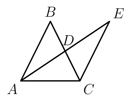 AMC 8 2006 Problem 19 figure