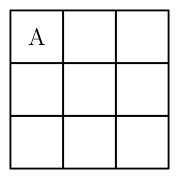 AMC 8 2008 Problem 14 figure