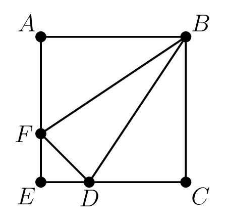 AMC 8 2008 Problem 23 figure