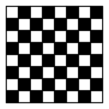 AMC 8 2009 Problem 10 figure