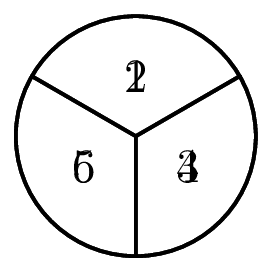 AMC 8 2009 Problem 12 figure