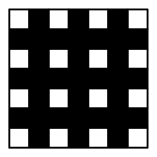 AMC 8 2009 Problem 18 figure