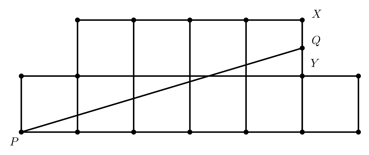 AMC 8 2010 Problem 17 figure
