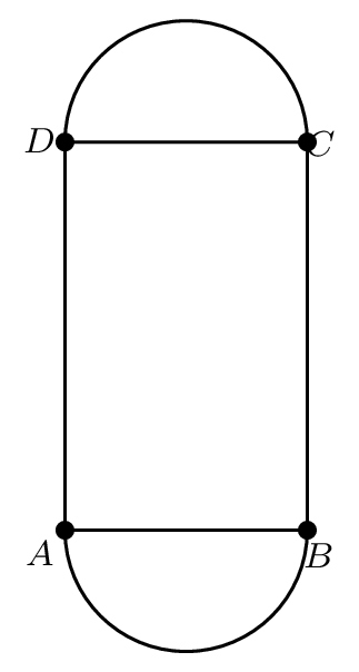 AMC 8 2010 Problem 18 figure