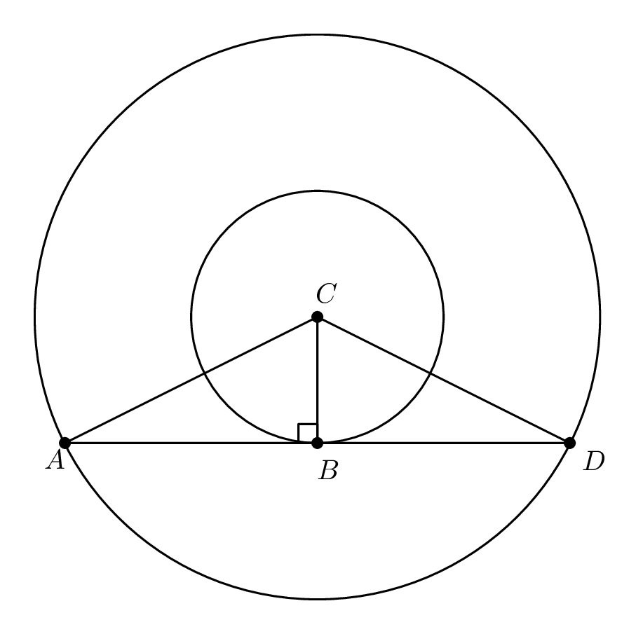 AMC 8 2010 Problem 19 figure