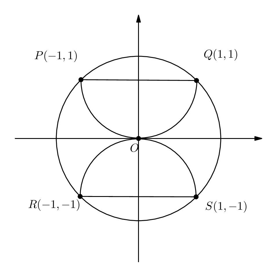 AMC 8 2010 Problem 23 figure