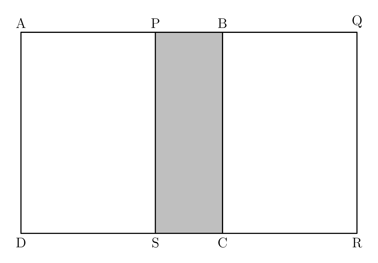 AMC 8 2011 Problem 13 figure