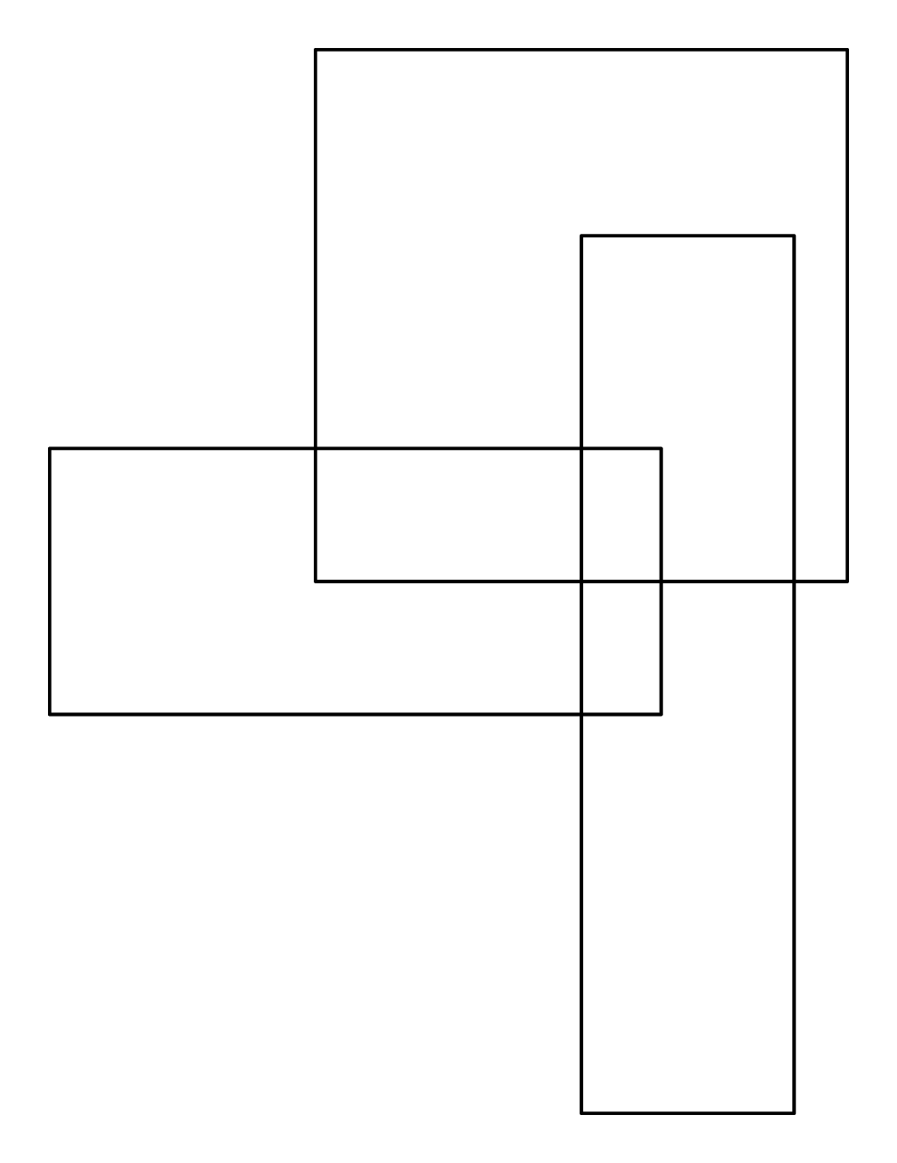 AMC 8 2011 Problem 19 figure