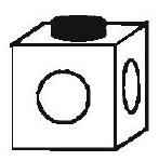 AMC 8 1995 Problem 21 figure