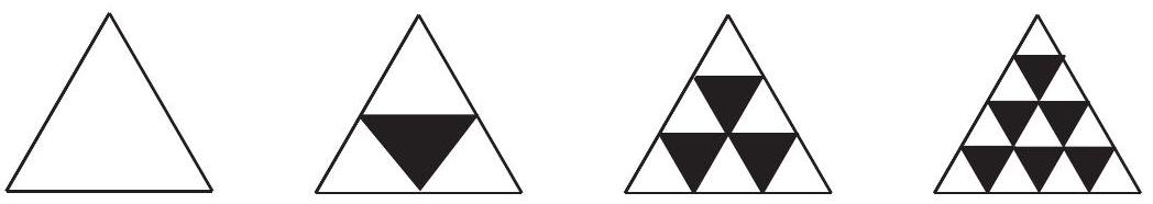 AMC 8 1998 Problem 23 figure