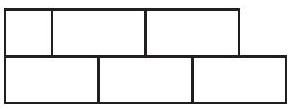 AMC 8 2000 Problem 12 figure