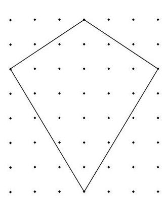 AMC 8 2001 Problem 8 figure