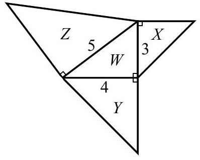 AMC 8 2002 Problem 16 figure