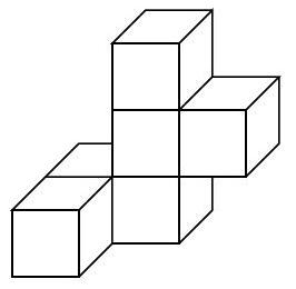 AMC 8 2002 Problem 22 figure