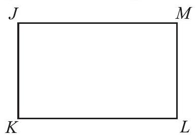 AMC 8 2004 Problem 23 figure