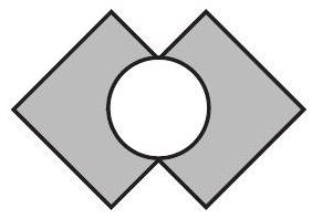 AMC 8 2004 Problem 25 figure
